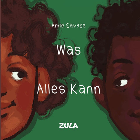 Was Liebe Alles Kann