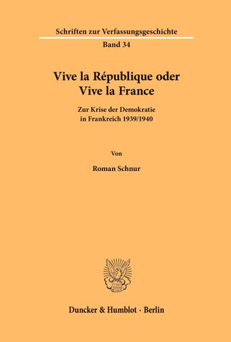 Vive la République oder Vive la France.