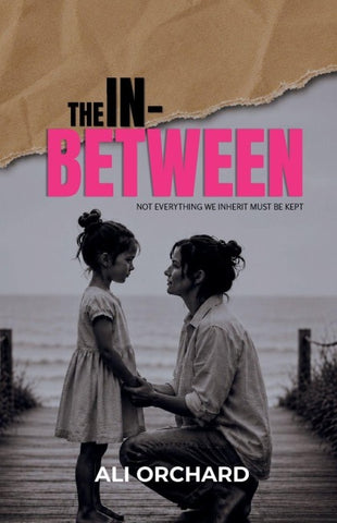The In-Between
