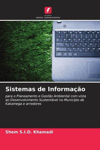 Sistemas de Informação