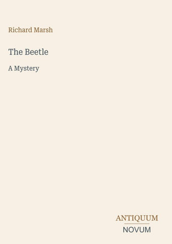 The Beetle