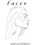 faces