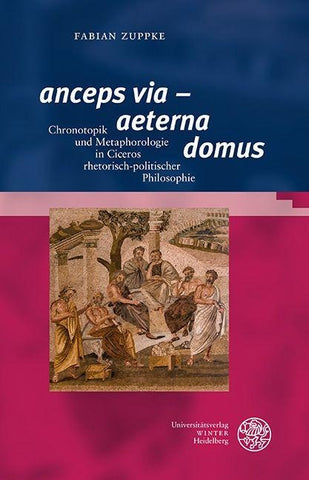 ‚anceps via‘ – ‚aeterna domus‘