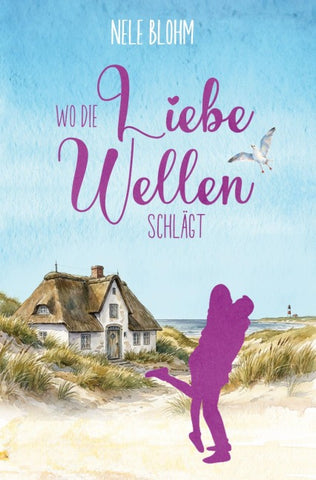Wo die Liebe Wellen schlägt