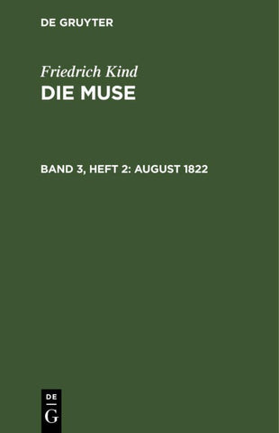 August 1822