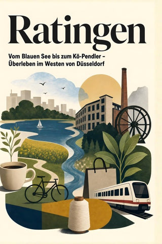Ratingen
