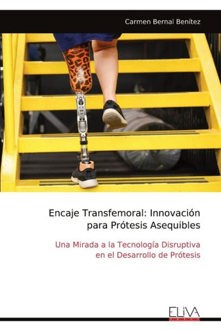 Encaje Transfemoral
