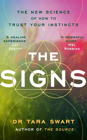 The Signs