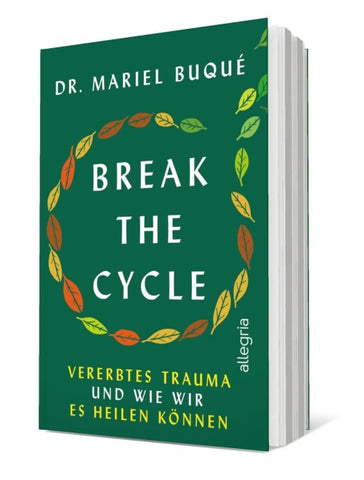 Break the Cycle
