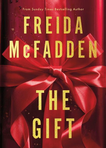 The Gift