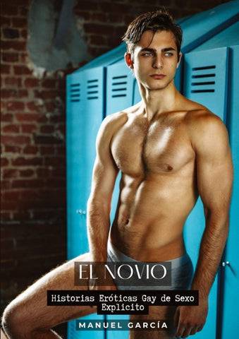 El Novio