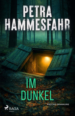 Im Dunkel