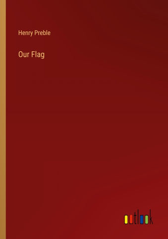 Our Flag