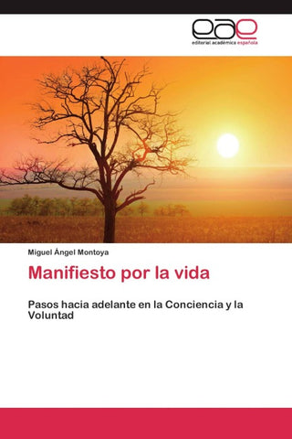 Manifiesto por la vida