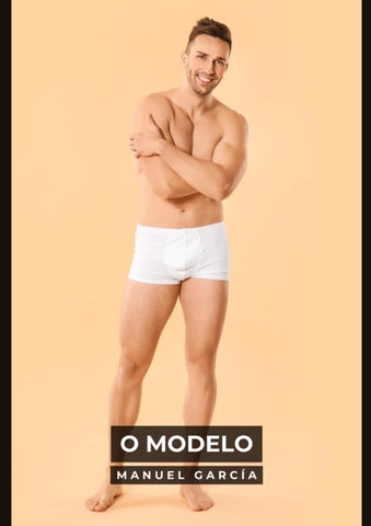 O Modelo