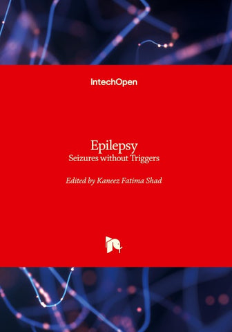 Epilepsy
