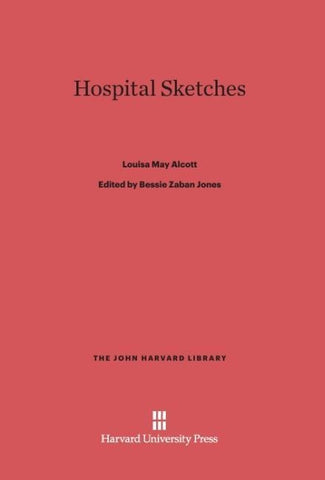 Hospital Sketches