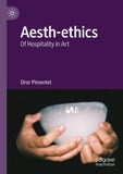 Aesth-ethics