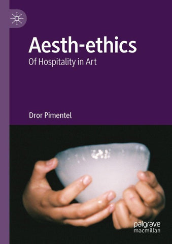 Aesth-ethics
