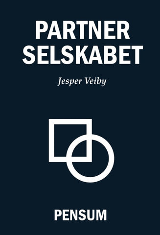 Partnerselskabet