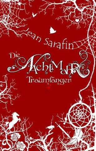 Die Nachtmahr Traumfänger