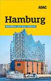 Hamburg