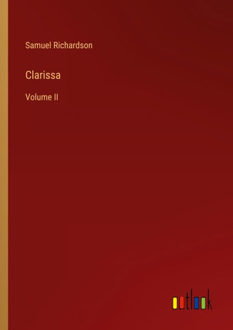 Clarissa