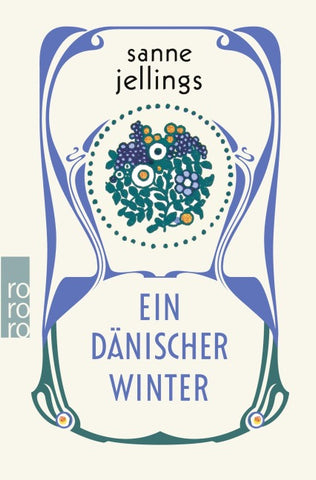 Ein dänischer Winter