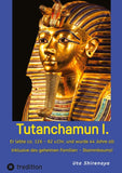 Tutanchamun