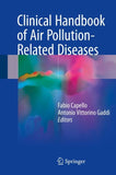 Clinical Handbook of Air Pollution-Related Diseases