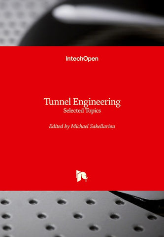 Tunnel Engineering