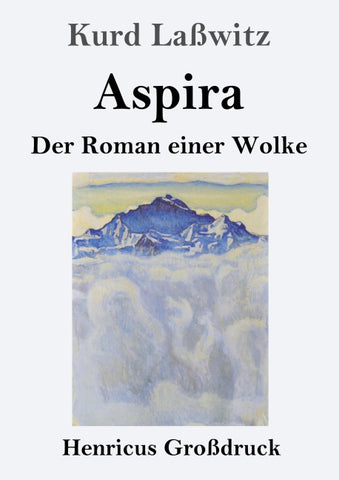 Aspira (Großdruck)