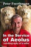 In the Service of Aeolus