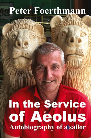 In the Service of Aeolus