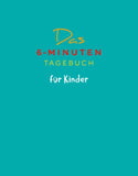 Das 6-Minuten-Tagebuch für Kinder (p