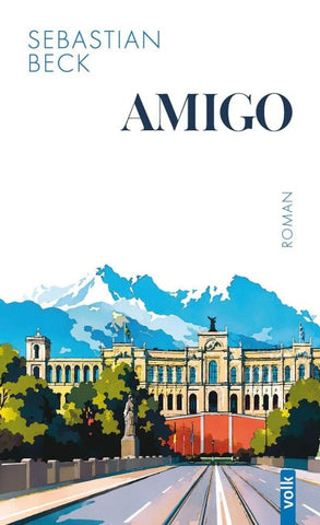 Amigo