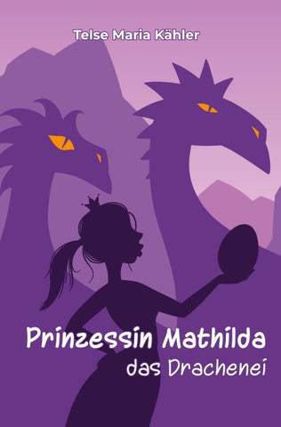 Prinzessin Mathilda