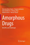 Amorphous Drugs