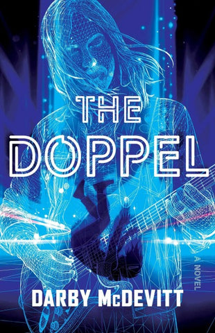 The Doppel