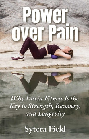 Power over Pain