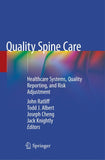 Quality Spine Care