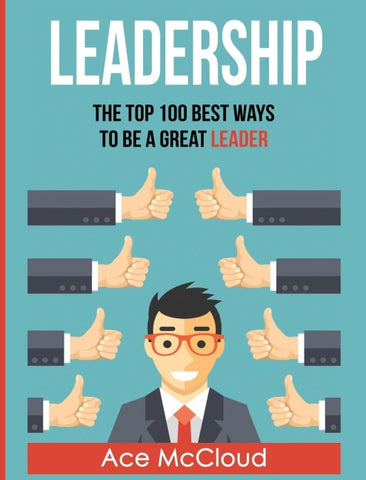 Leadership
