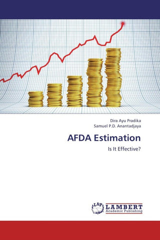 AFDA Estimation