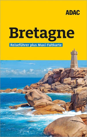 Bretagne