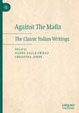 Against The Mafia