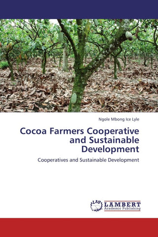 Cocoa Farmers Cooperative and Sustainable Development