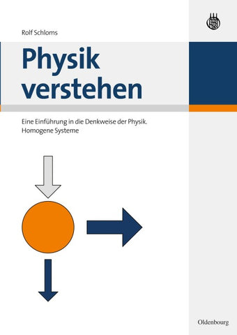 Physik verstehen