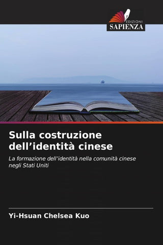 Sulla costruzione dell'identità cinese