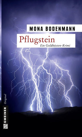 Pflugstein