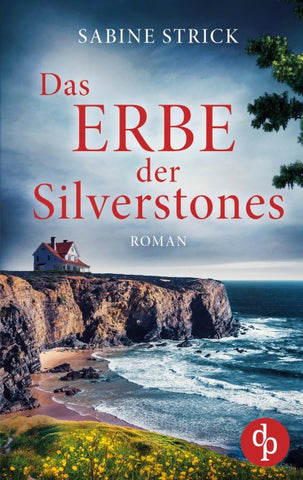 Das Erbe der Silverstones